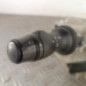Com (Bloc Contacteur Tournant+Commodo Essuie Glace+Commodo Phare) RENAULT SCENIC 3