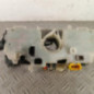 Com (Bloc Contacteur Tournant+Commodo Essuie Glace+Commodo Phare) RENAULT SCENIC 3