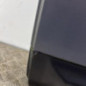 Porte arriere gauche NISSAN QASHQAI 1