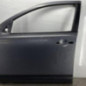 Porte avant gauche NISSAN QASHQAI 1