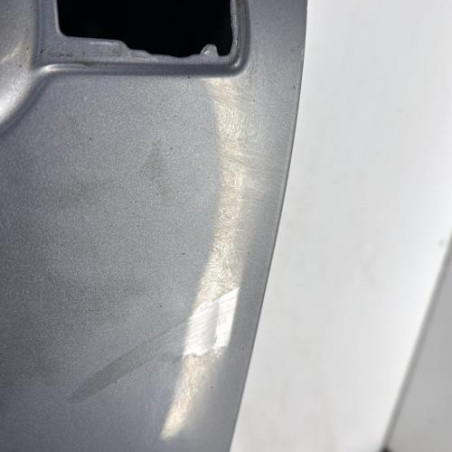 Porte avant gauche NISSAN QASHQAI 1