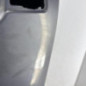 Porte avant gauche NISSAN QASHQAI 1