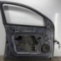 Porte avant gauche NISSAN QASHQAI 1