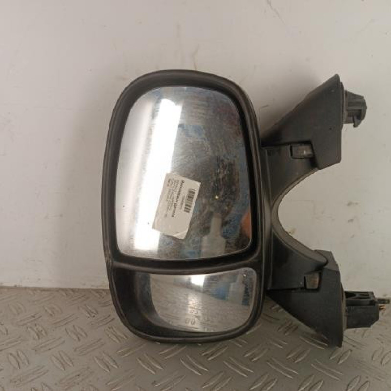 Retroviseur gauche RENAULT TRAFIC 2