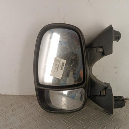 Retroviseur gauche RENAULT TRAFIC 2 Photo n°1