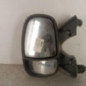 Retroviseur gauche RENAULT TRAFIC 2