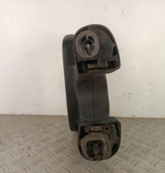 Retroviseur gauche RENAULT TRAFIC 2