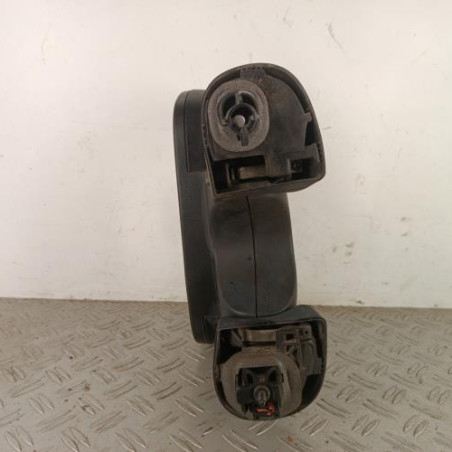 Retroviseur gauche RENAULT TRAFIC 2