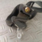 Ceinture avant droit PEUGEOT 307