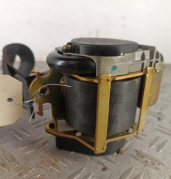 Ceinture avant droit PEUGEOT 307 Photo n°3