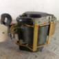 Ceinture avant droit PEUGEOT 307