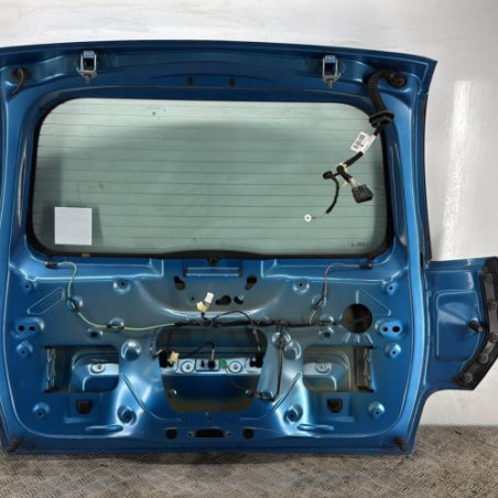 Malle/Hayon arriere CITROEN C3 PICASSO