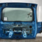 Malle/Hayon arriere CITROEN C3 PICASSO