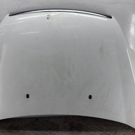 Capot FORD FOCUS 2 Photo n°1