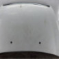 Capot FORD FOCUS 2