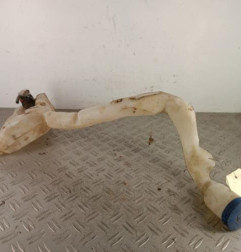 Vase de lave glace CITROEN C4 CACTUS Photo n°1