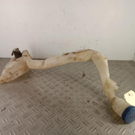 Vase de lave glace CITROEN C4 CACTUS Photo n°1