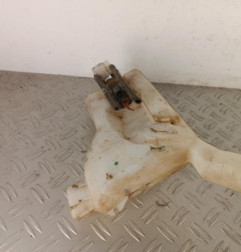 Vase de lave glace CITROEN C4 CACTUS
