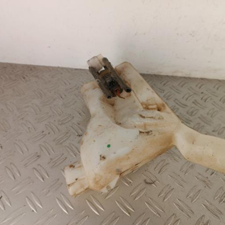 Vase de lave glace CITROEN C4 CACTUS