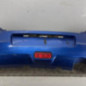 Pare choc arriere SUZUKI SWIFT 3