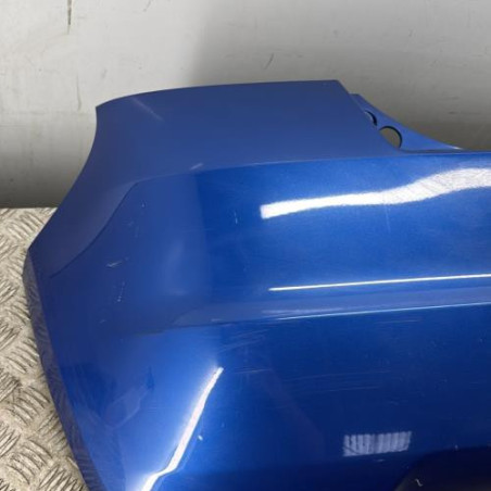 Pare choc arriere SUZUKI SWIFT 3