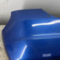 Pare choc arriere SUZUKI SWIFT 3
