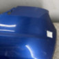 Pare choc arriere SUZUKI SWIFT 3