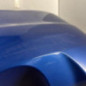 Pare choc arriere SUZUKI SWIFT 3