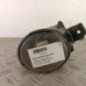 Anti brouillard gauche (feux) NISSAN QASHQAI 1