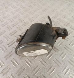 Anti brouillard gauche (feux) NISSAN QASHQAI 1