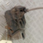 Serrure avant gauche PEUGEOT 307