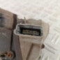 Serrure avant gauche PEUGEOT 307