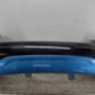 Pare choc arriere CITROEN C3 PICASSO