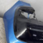Pare choc arriere CITROEN C3 PICASSO