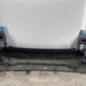 Pare choc arriere CITROEN C3 PICASSO