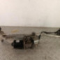 Moteur essuie glace avant BMW SERIE 1 E87