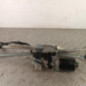 Moteur essuie glace avant BMW SERIE 1 E87