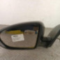 Retroviseur gauche NISSAN QASHQAI 1