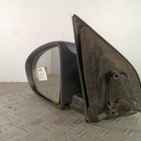 Retroviseur gauche NISSAN QASHQAI 1