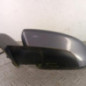 Retroviseur gauche NISSAN QASHQAI 1
