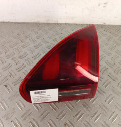 Feu arriere secondaire droit (feux) PEUGEOT 2008 1