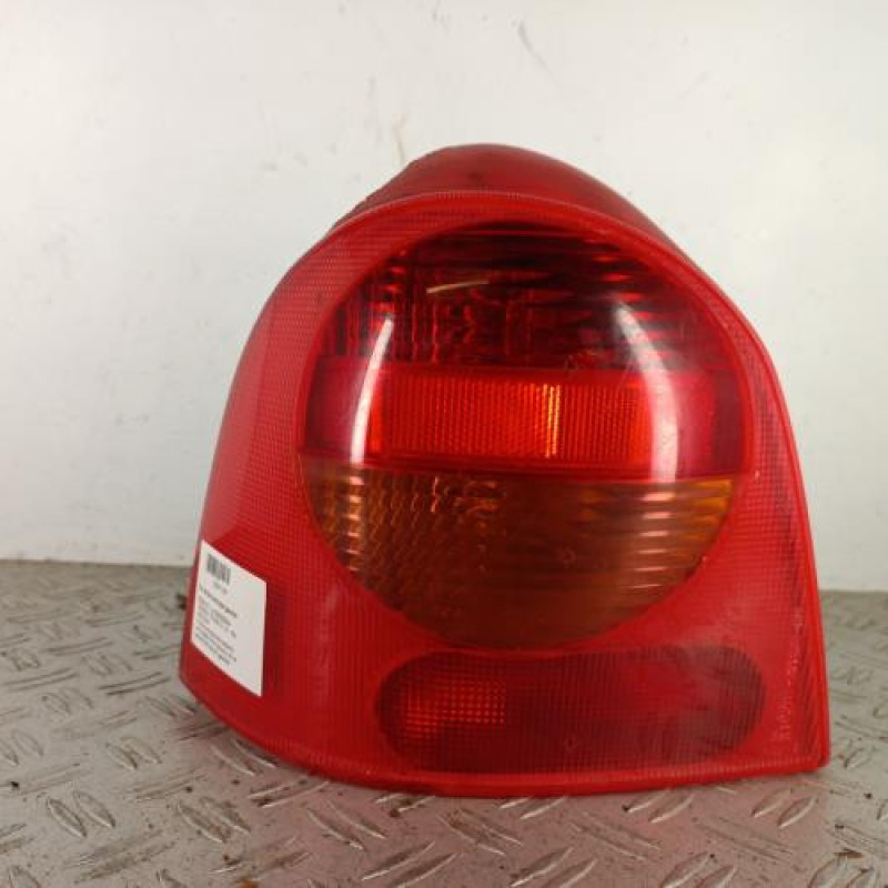 Feu arriere principal gauche (feux) RENAULT TWINGO 1