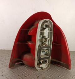 Feu arriere principal gauche (feux) RENAULT TWINGO 1