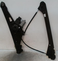 Leve vitre electrique avant gauche PEUGEOT 5008 2