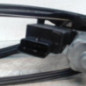 Leve vitre electrique avant gauche PEUGEOT 5008 2