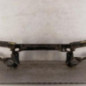 Face avant BMW X5 E53