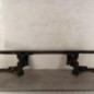 Face avant BMW X5 E53