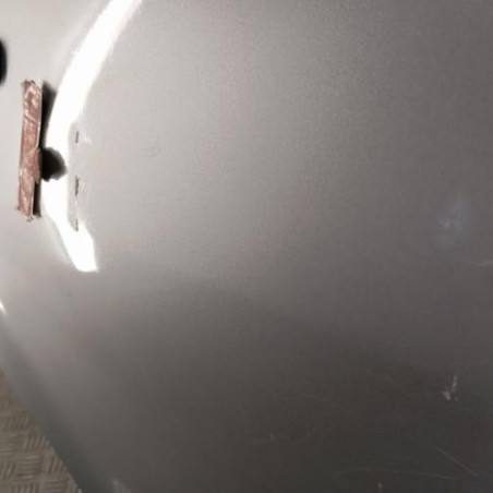Porte arriere droit DACIA SANDERO 1