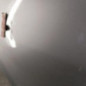 Porte arriere droit DACIA SANDERO 1