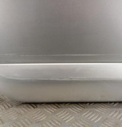 Porte arriere droit DACIA SANDERO 1 Photo n°5
